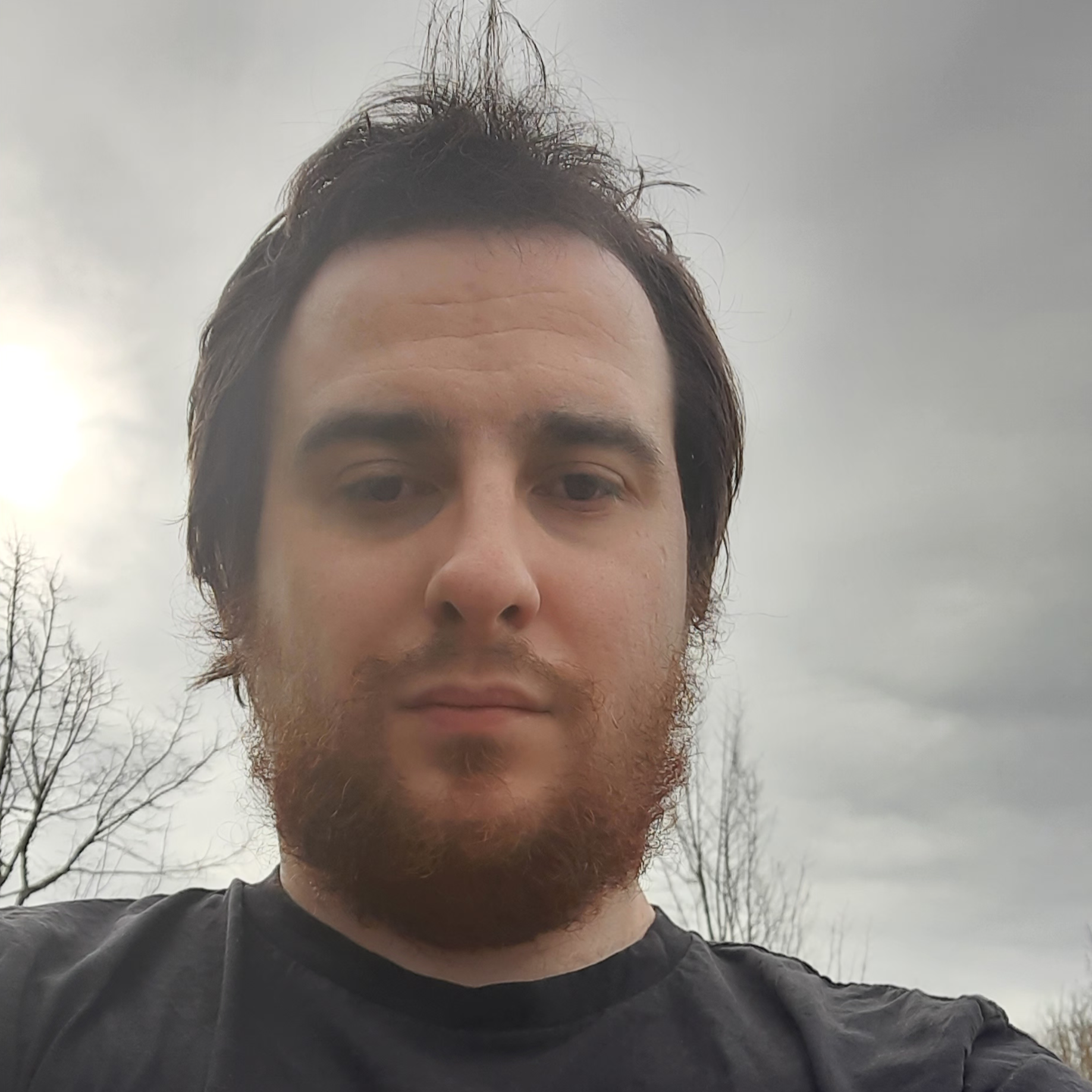 Raxot artist profile image