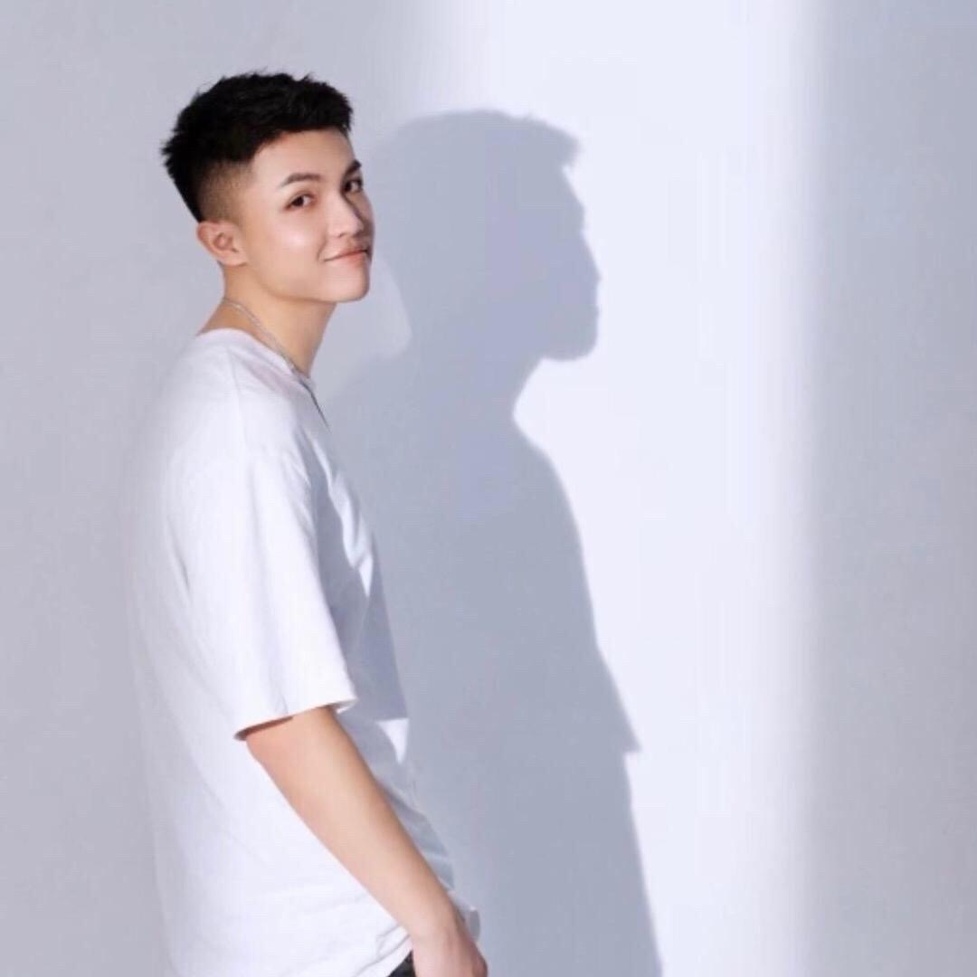 Waisian artist profile image