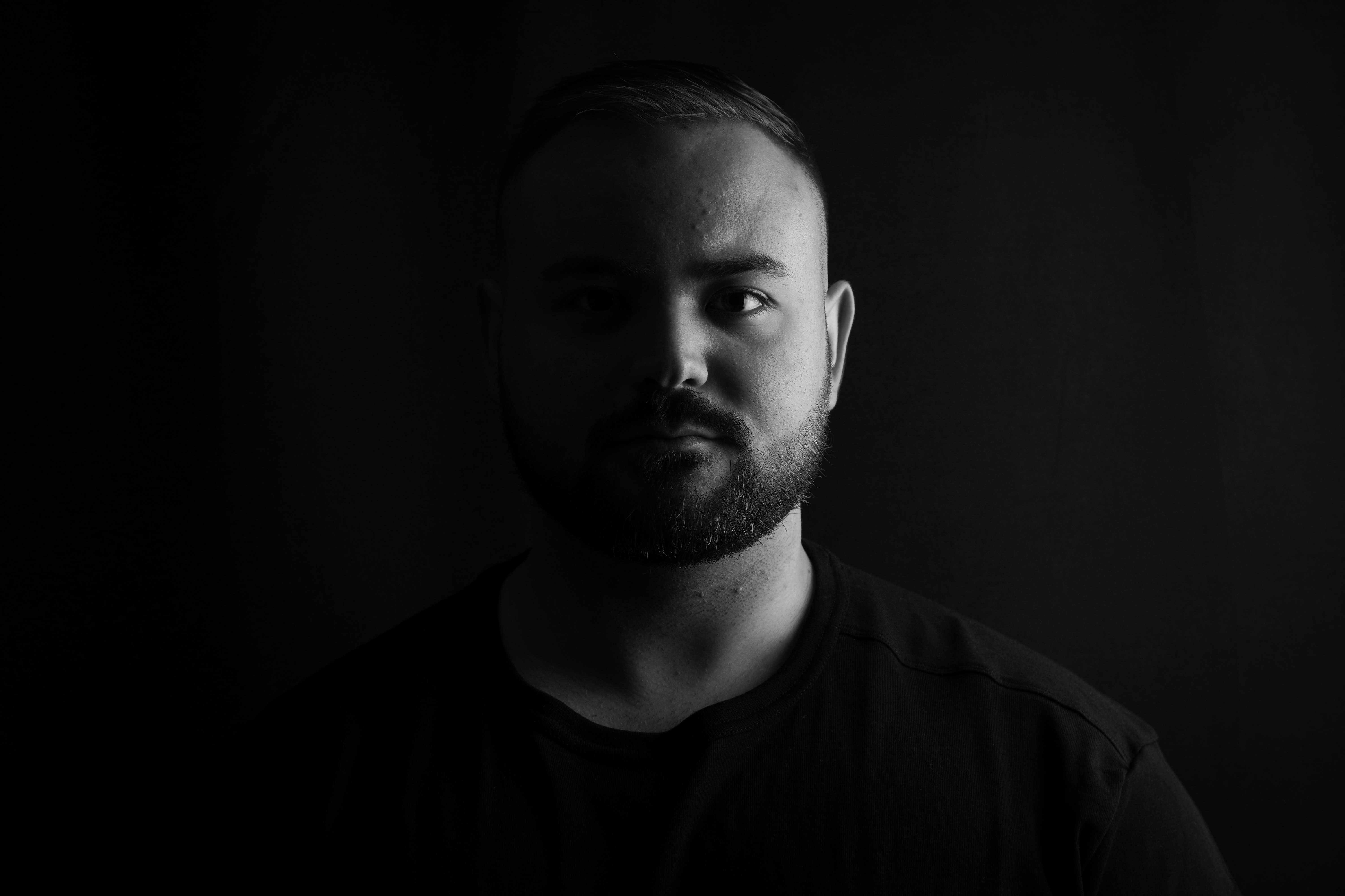 VRAQZ artist profile image