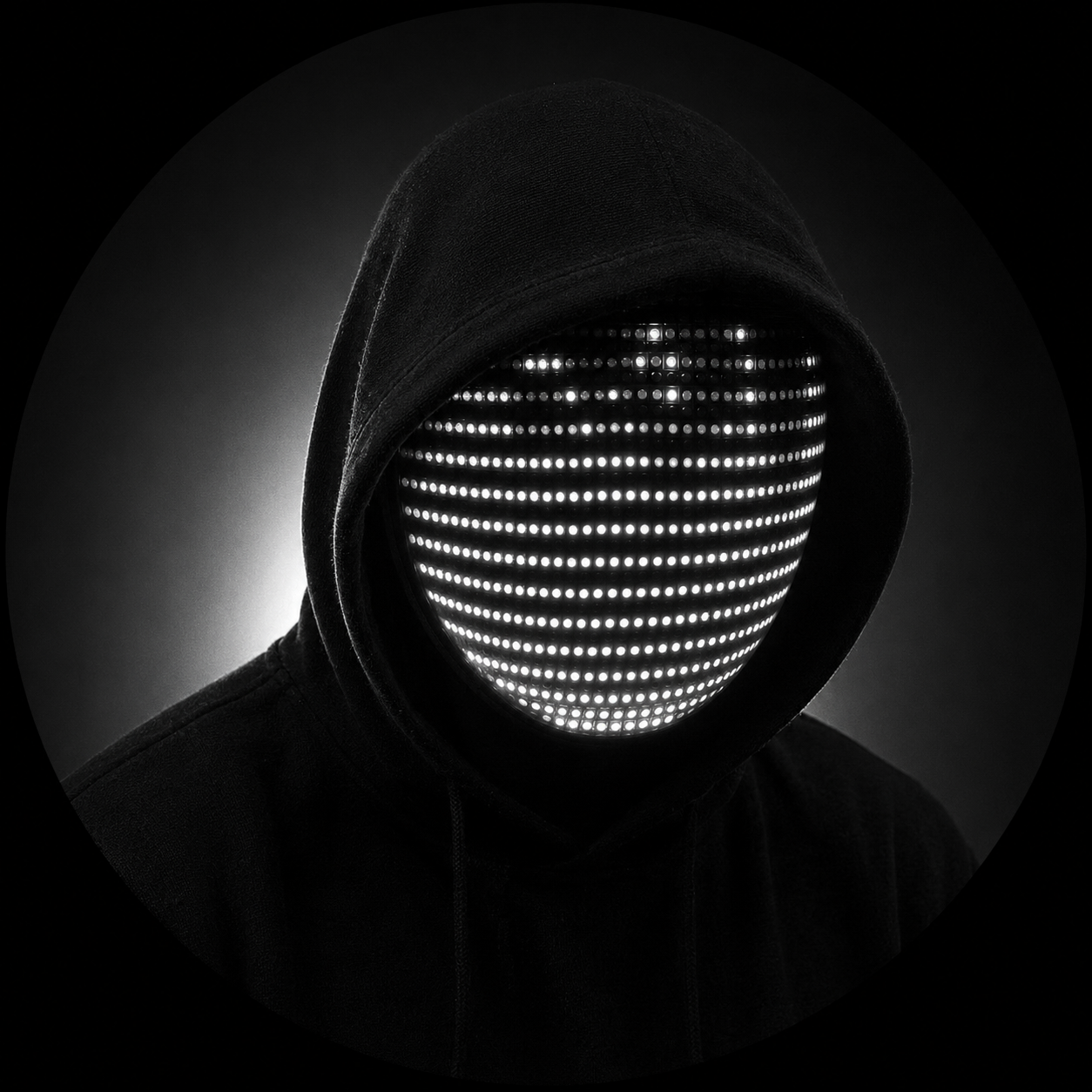 Dreamleadz artist profile image