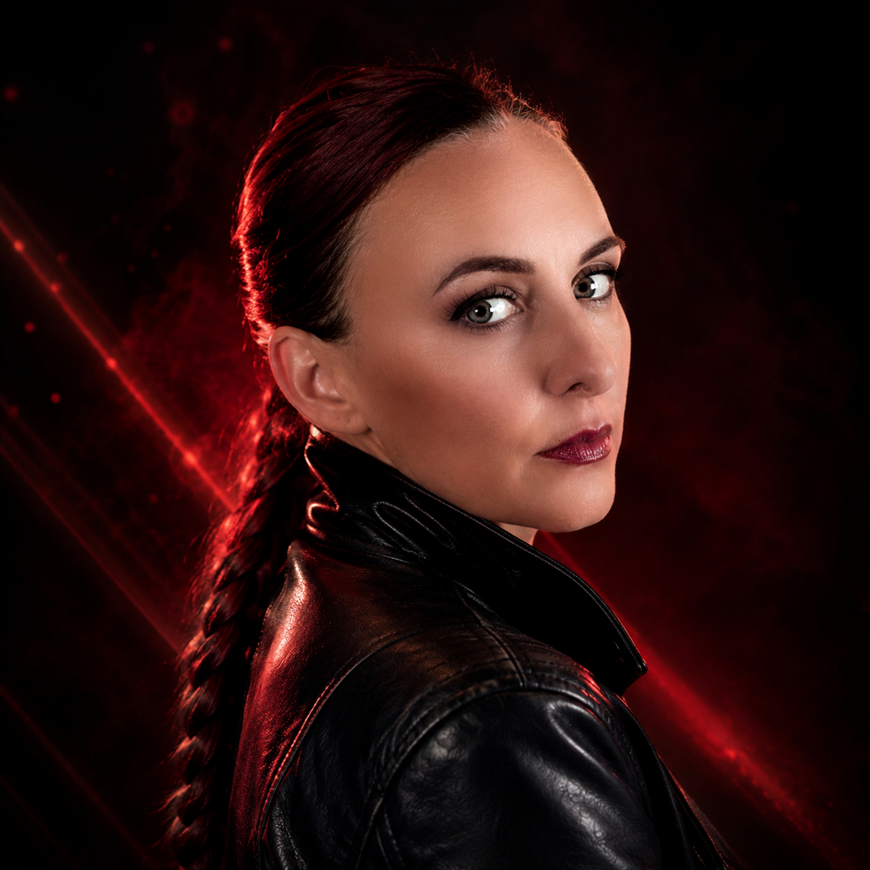 NØMARA artist profile image