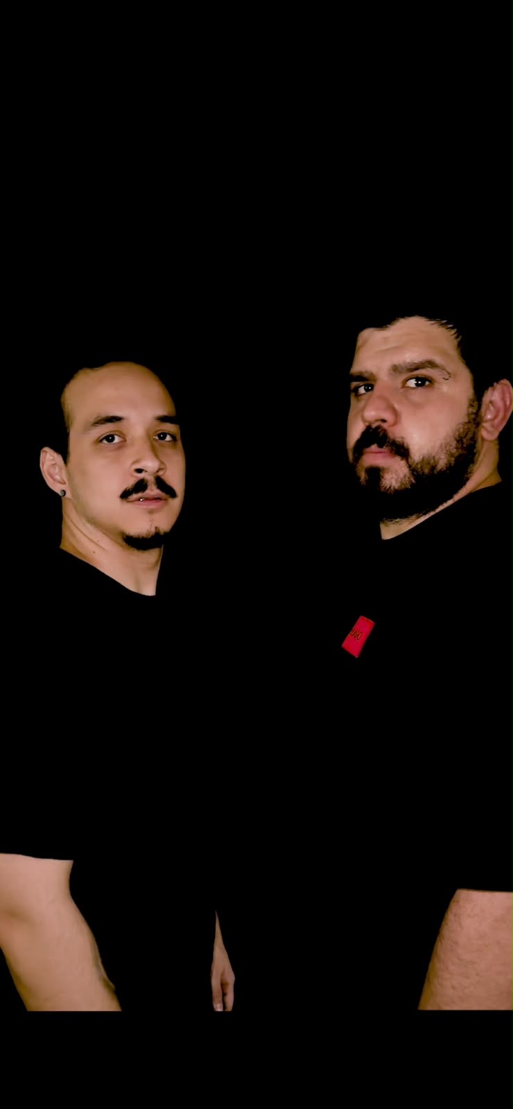 Deux artist profile image