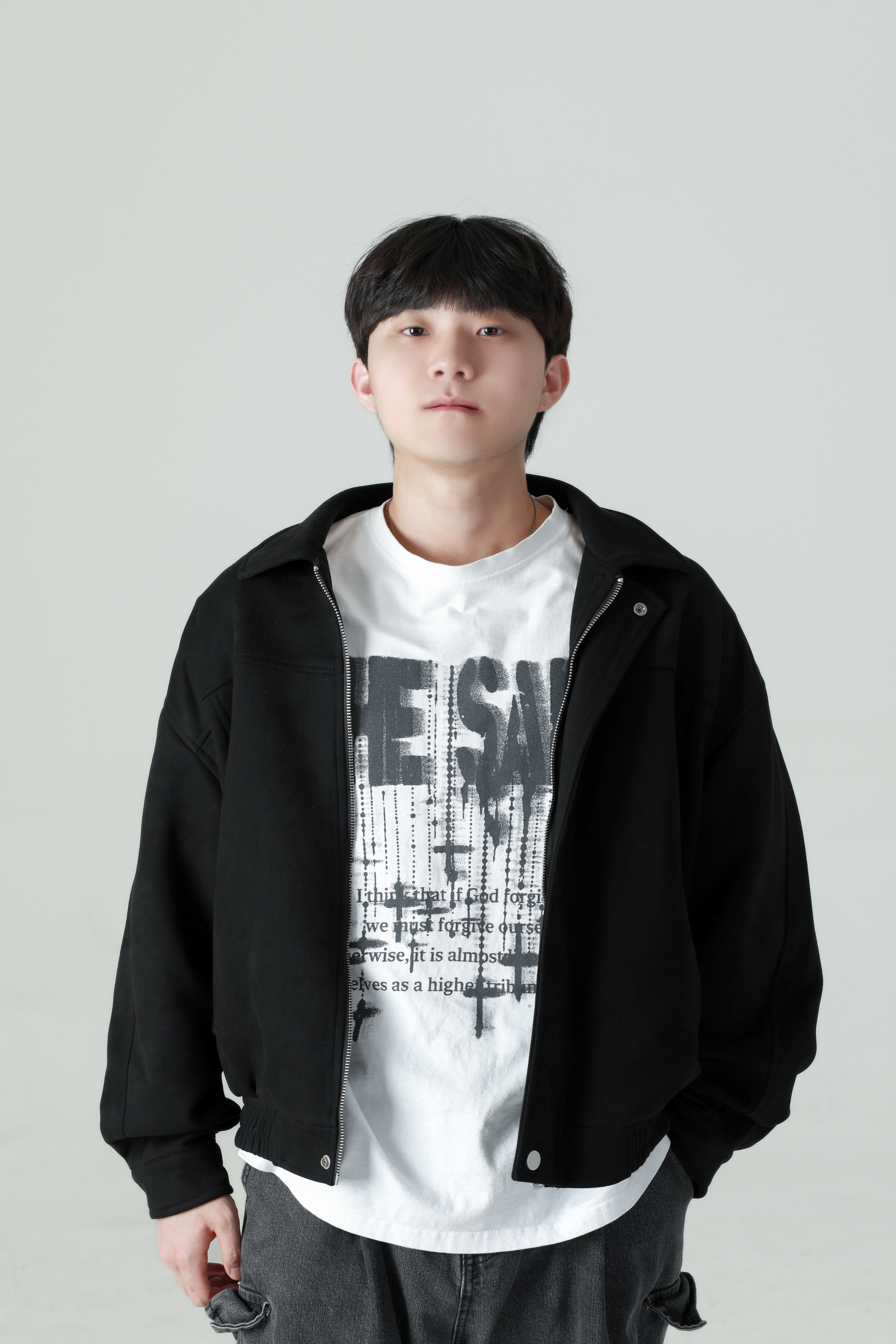 Savath artist profile image