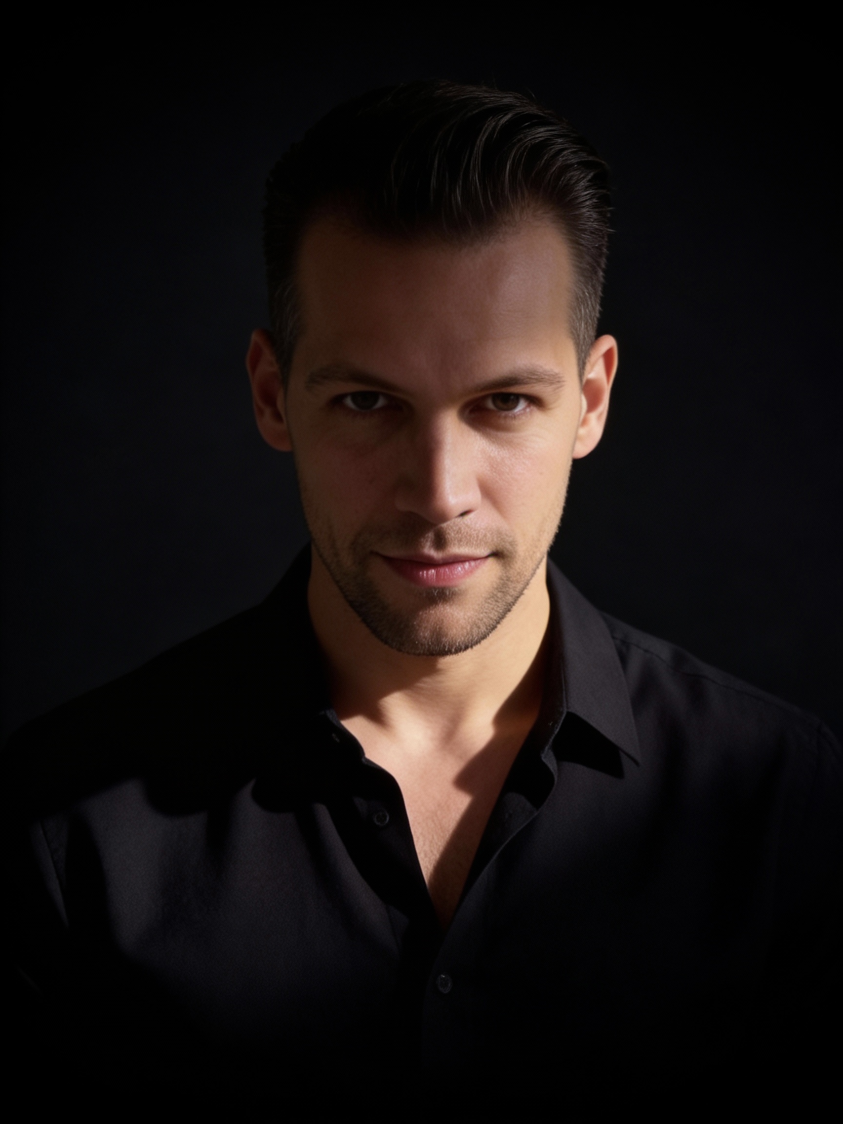 Aerobey artist profile image