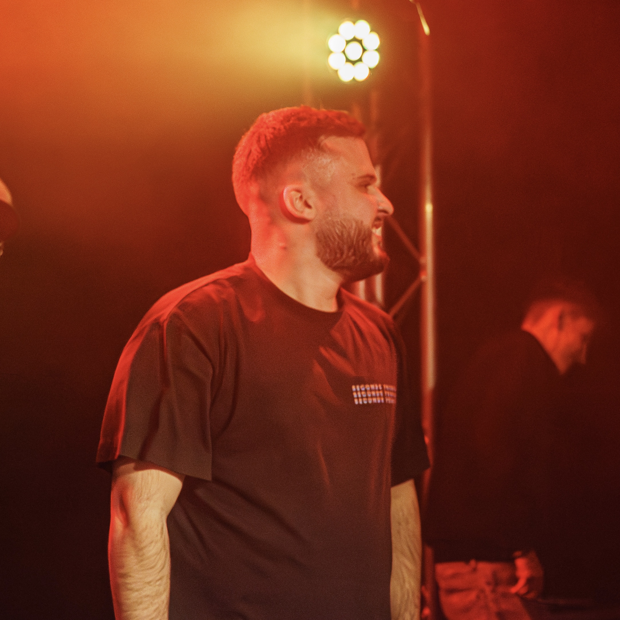 Zhivina artist profile image