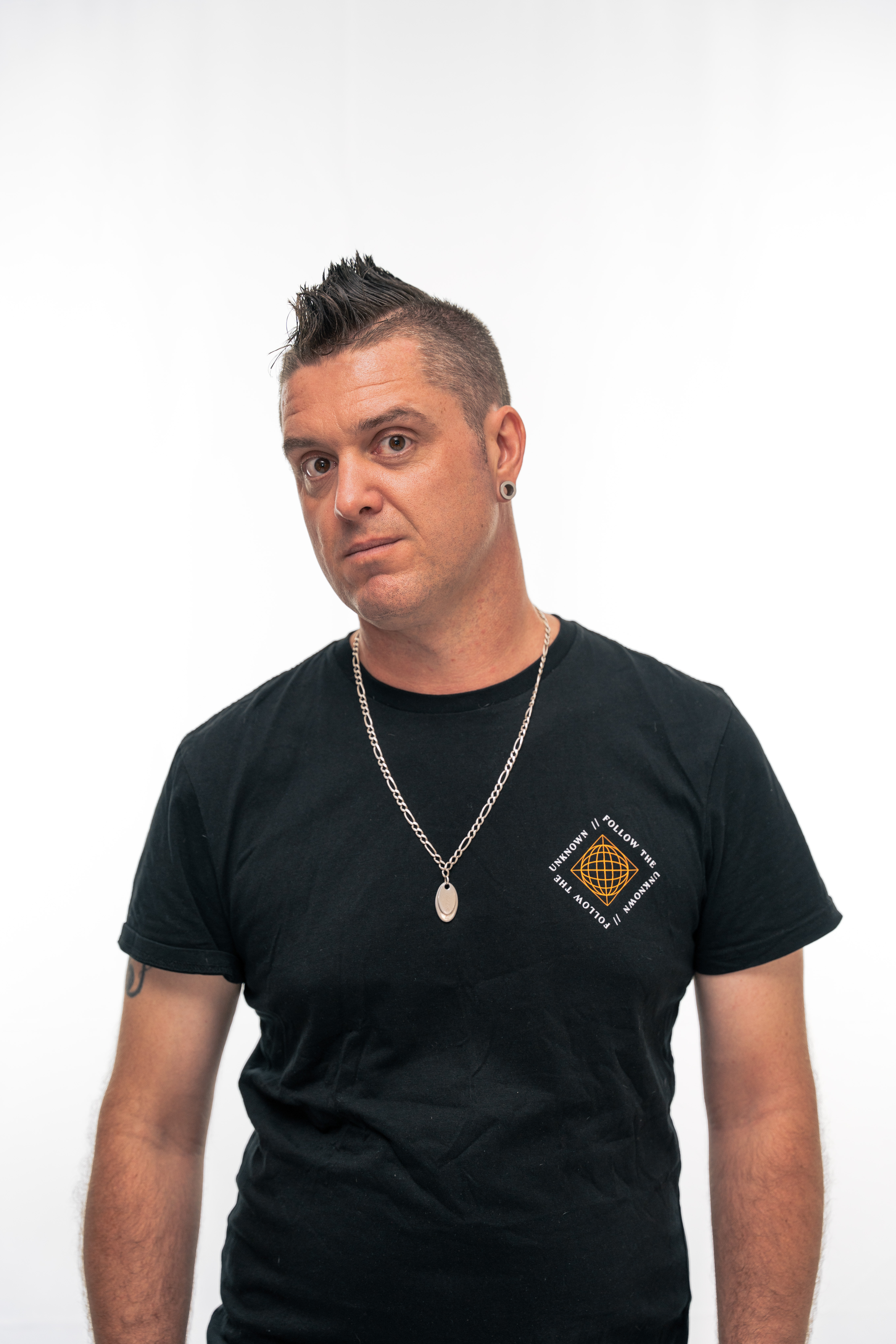 Tazor artist profile image