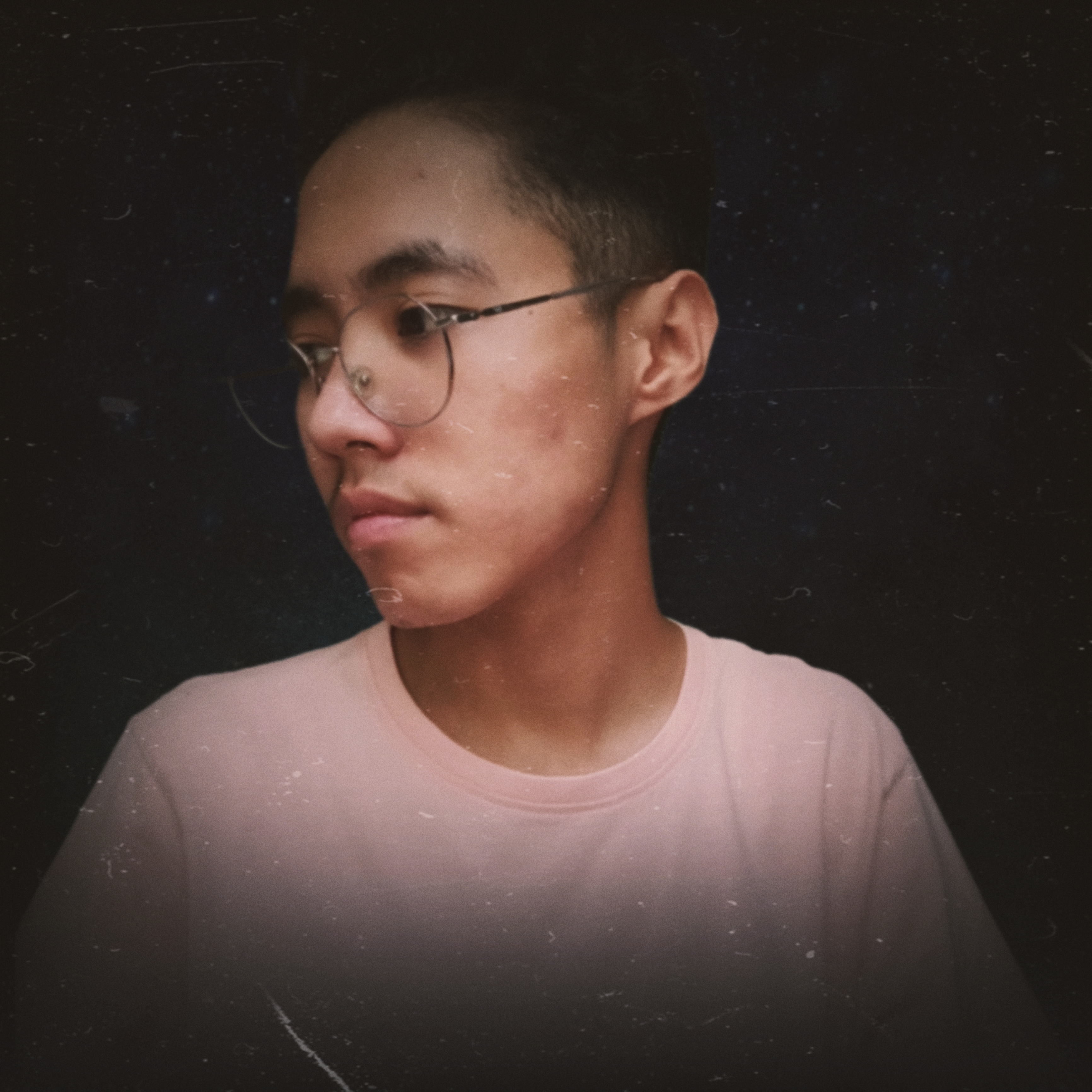 Semitonez artist profile image