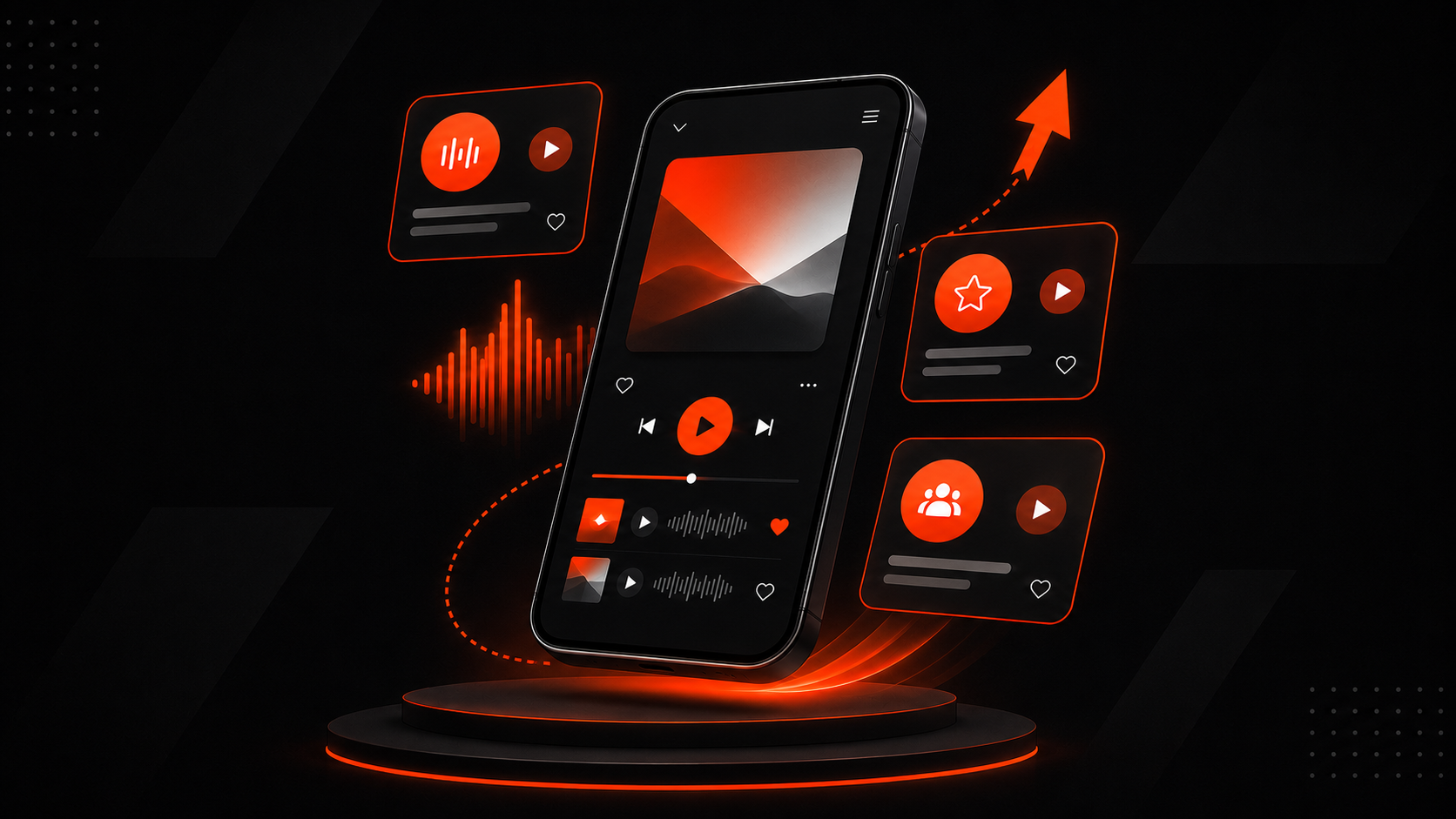How to Get on Spotify Playlists: A Practical Guide for Artists news artwork